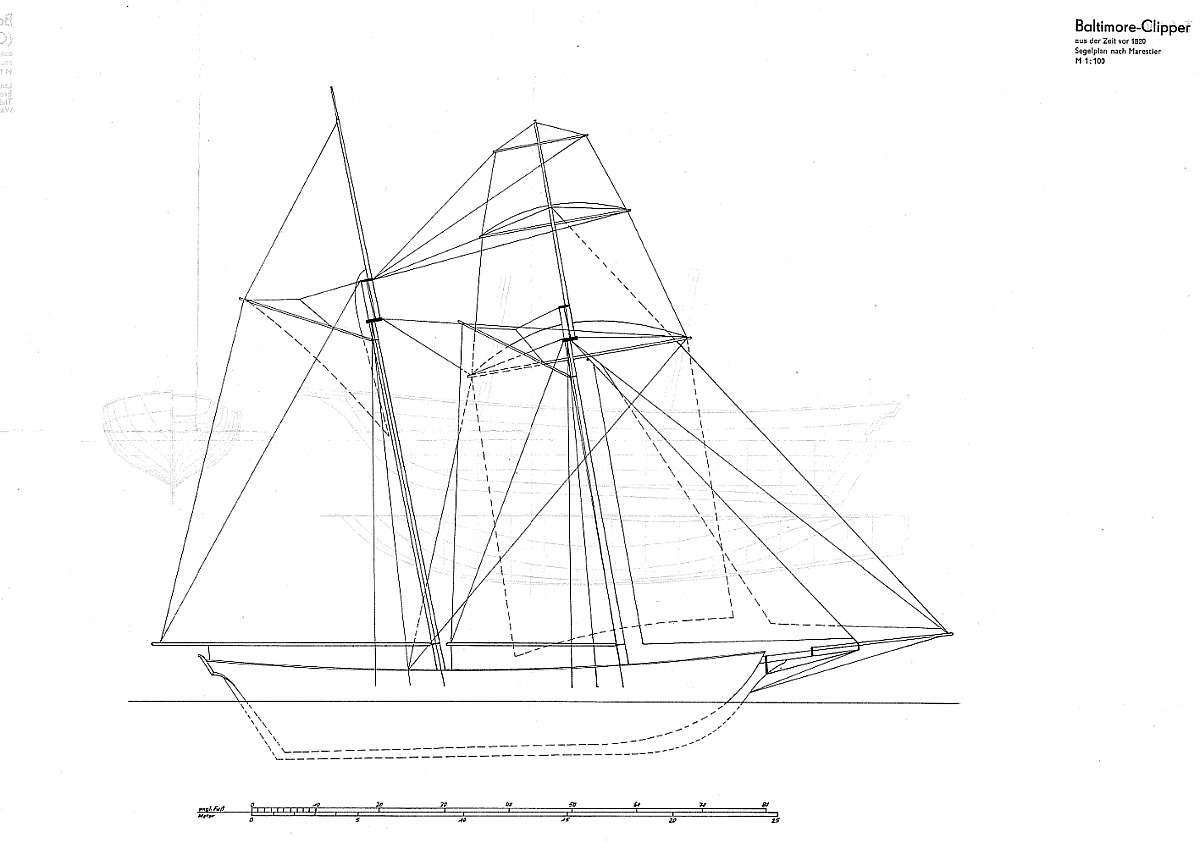 plan clipper-schooner 1820 - Baltimore.jpg